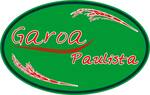 Logotipo Garoa Paulista